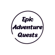 epicadventurequests.com